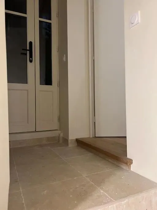 Apartment Marais - Unique Duplex Decorated With Taste