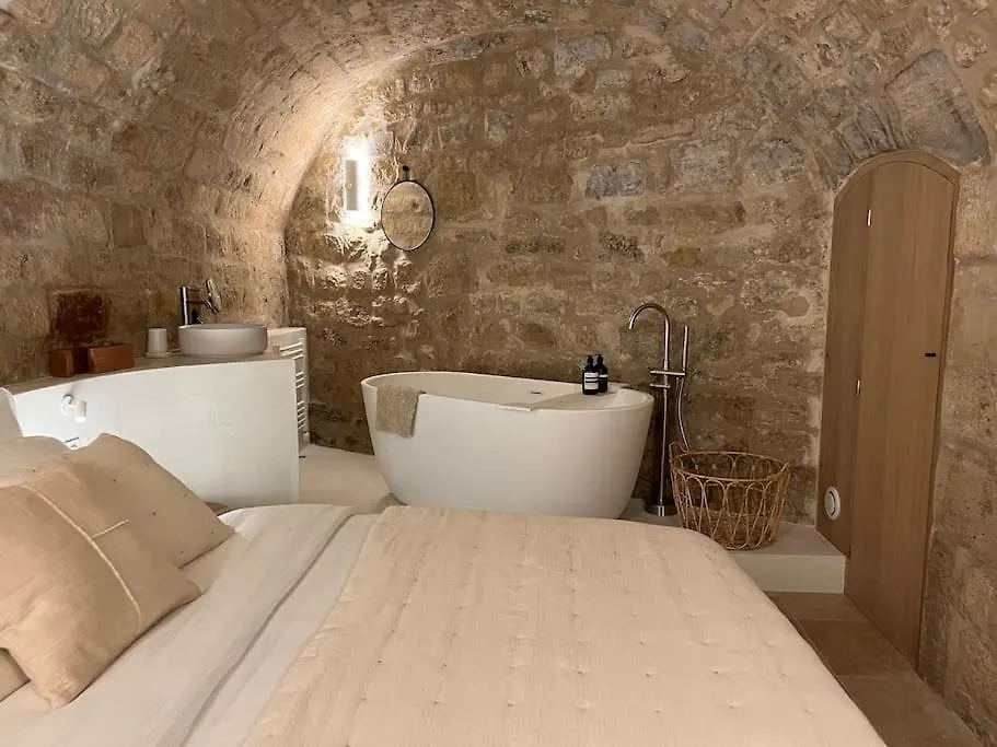 Apartment Marais - Unique Duplex Decorated With Taste *